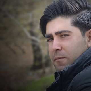 علی سجادی ساقی فداتم